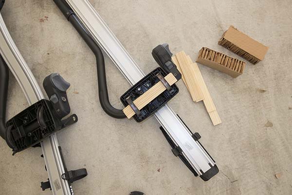 thule proride 591 598